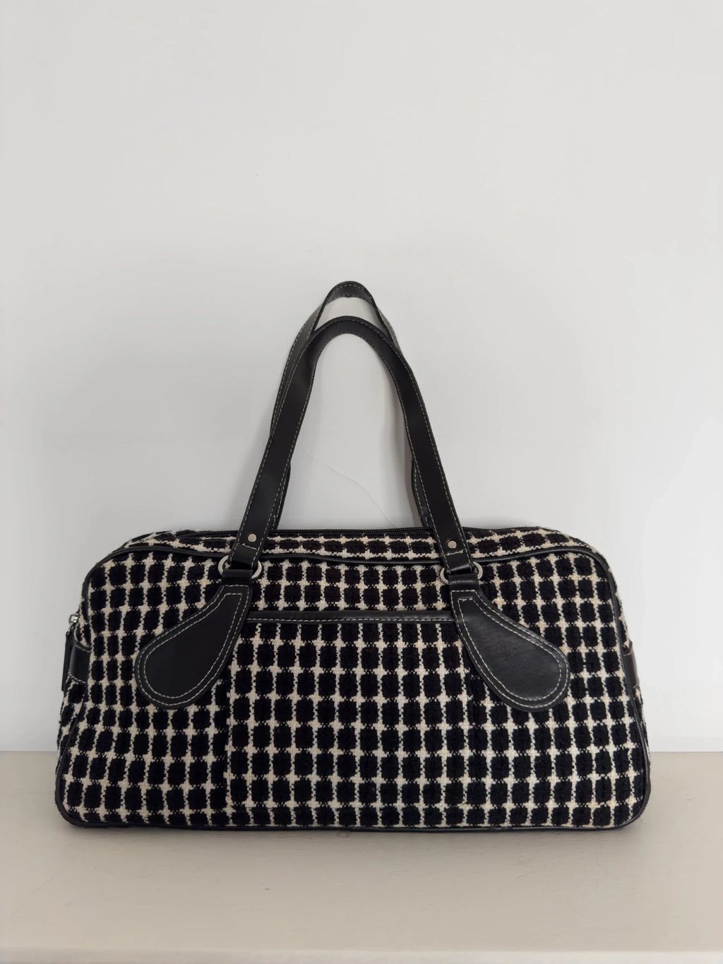 Estee Lauder Shoulder Bag