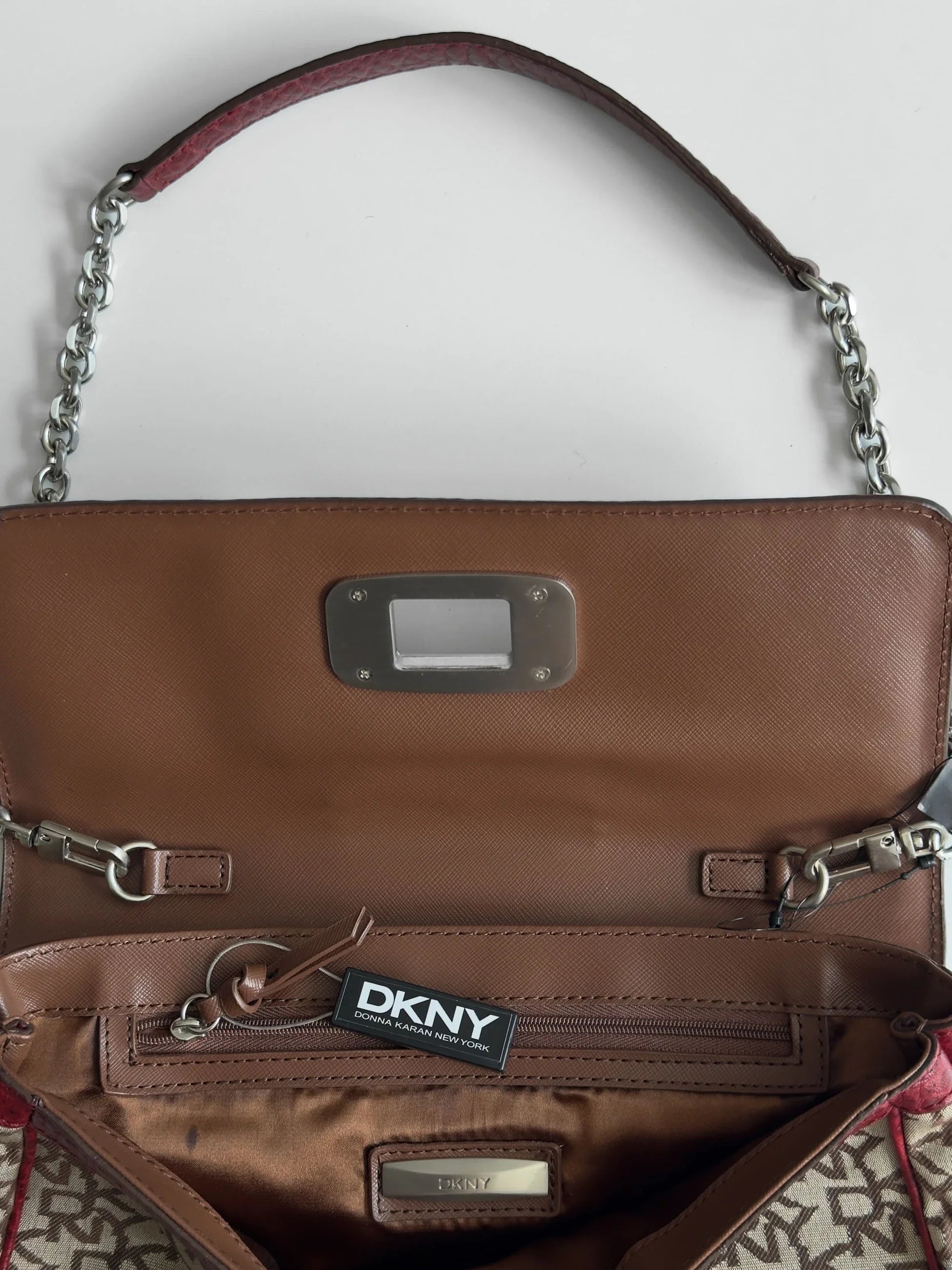 DKNY Shoulder Bag