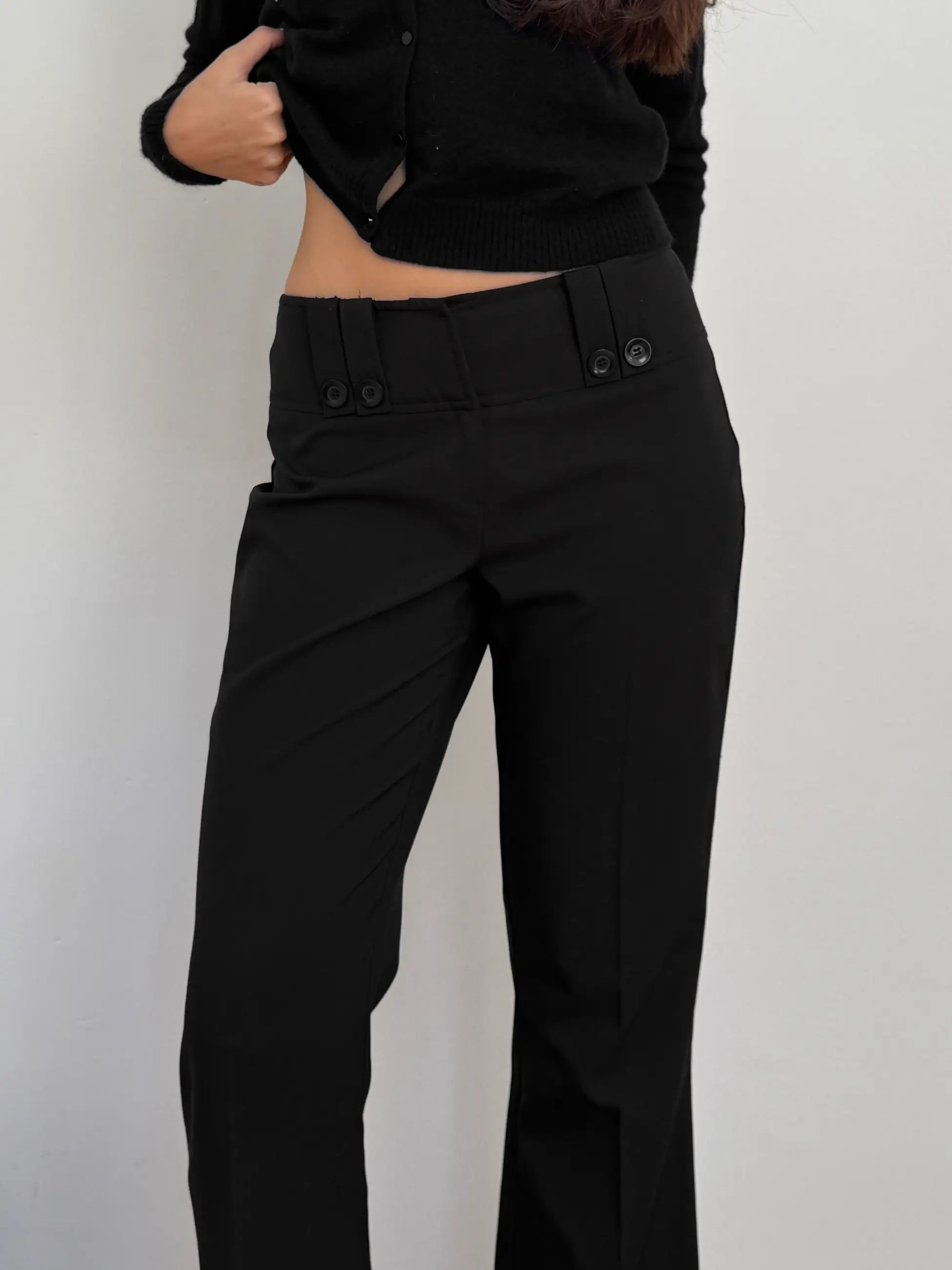 Dorothy Perkins Trousers