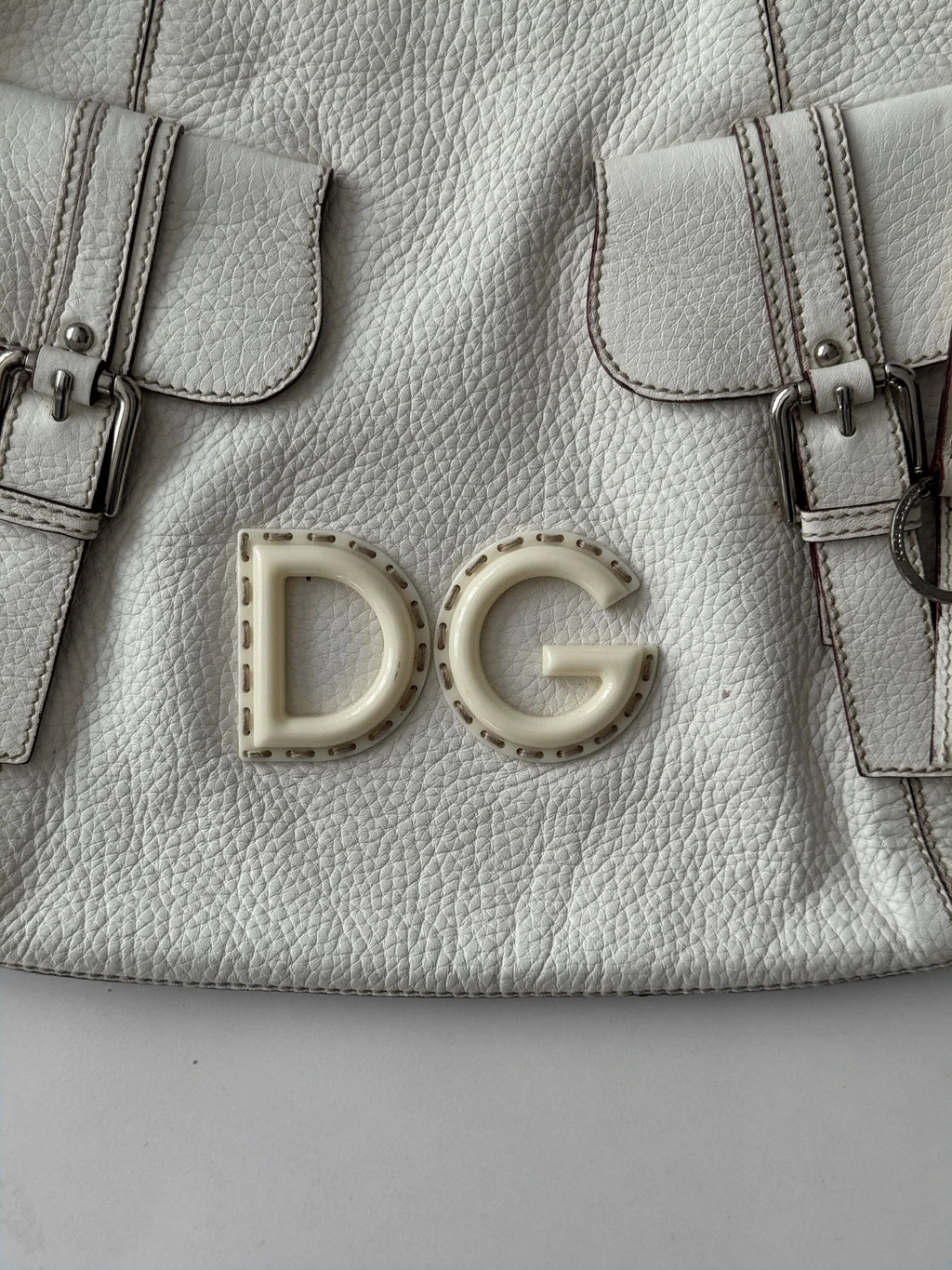 Dolce&Gabbana Shoulder Bag