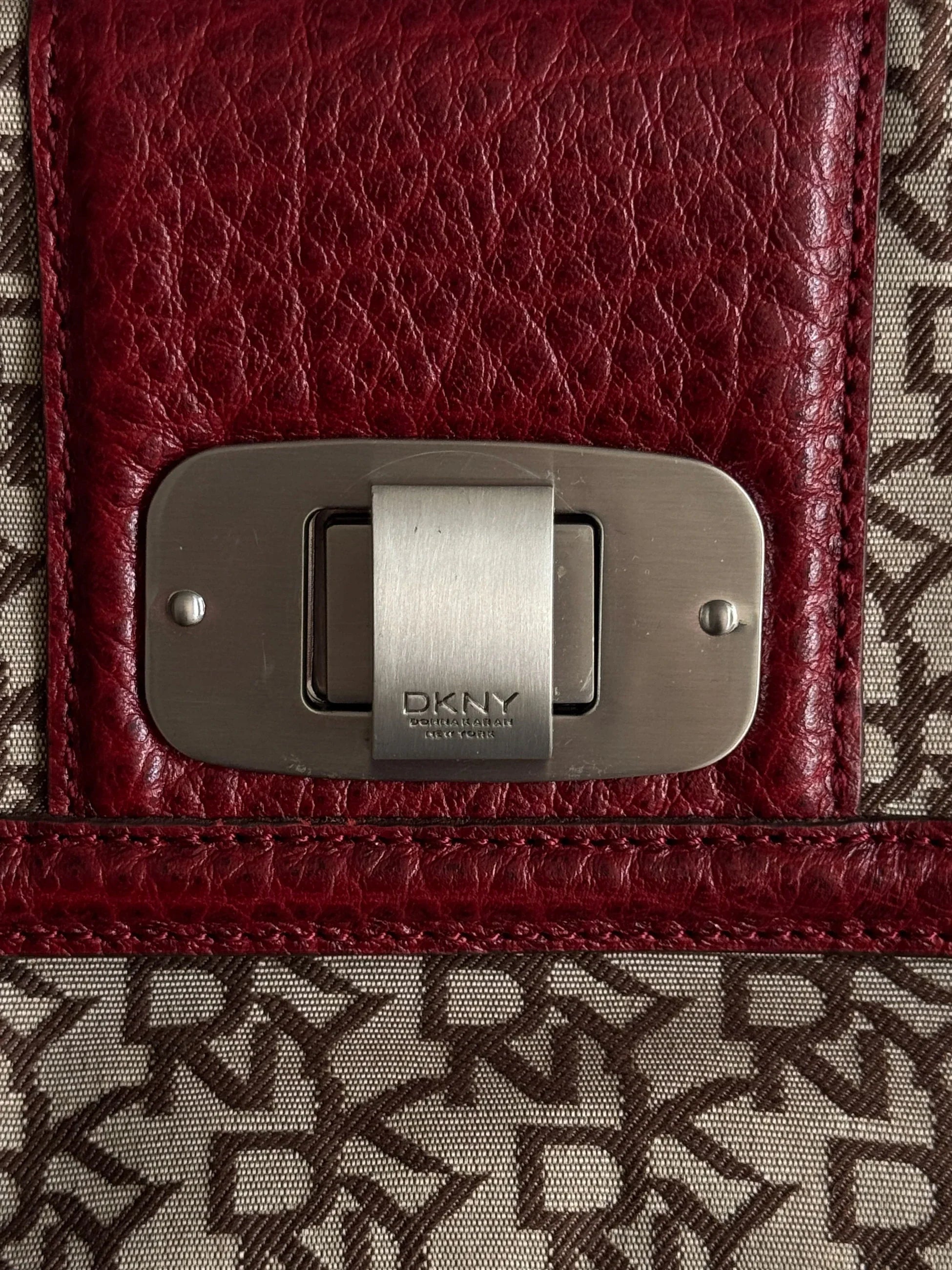 DKNY Shoulder Bag