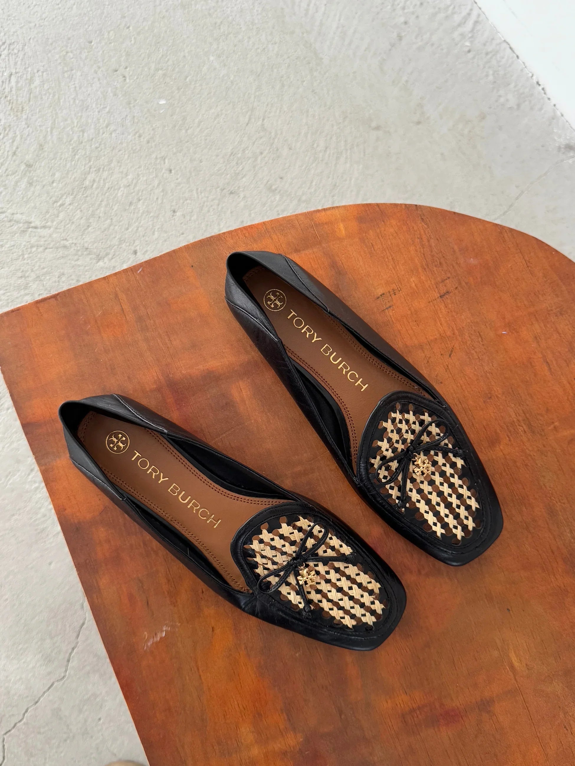 Tory Burch Espadrilles