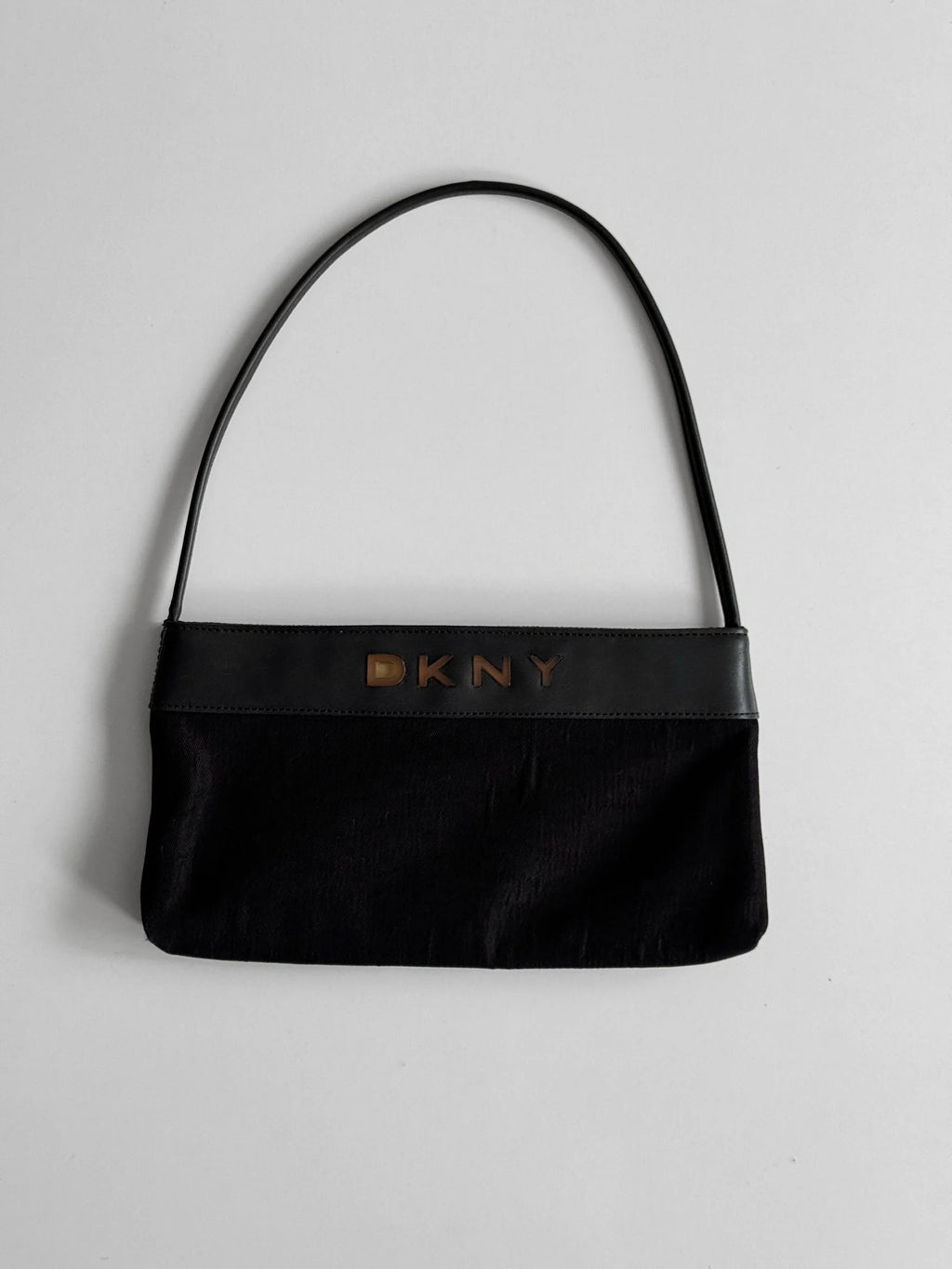 DKNY Mini Shoulder Bag