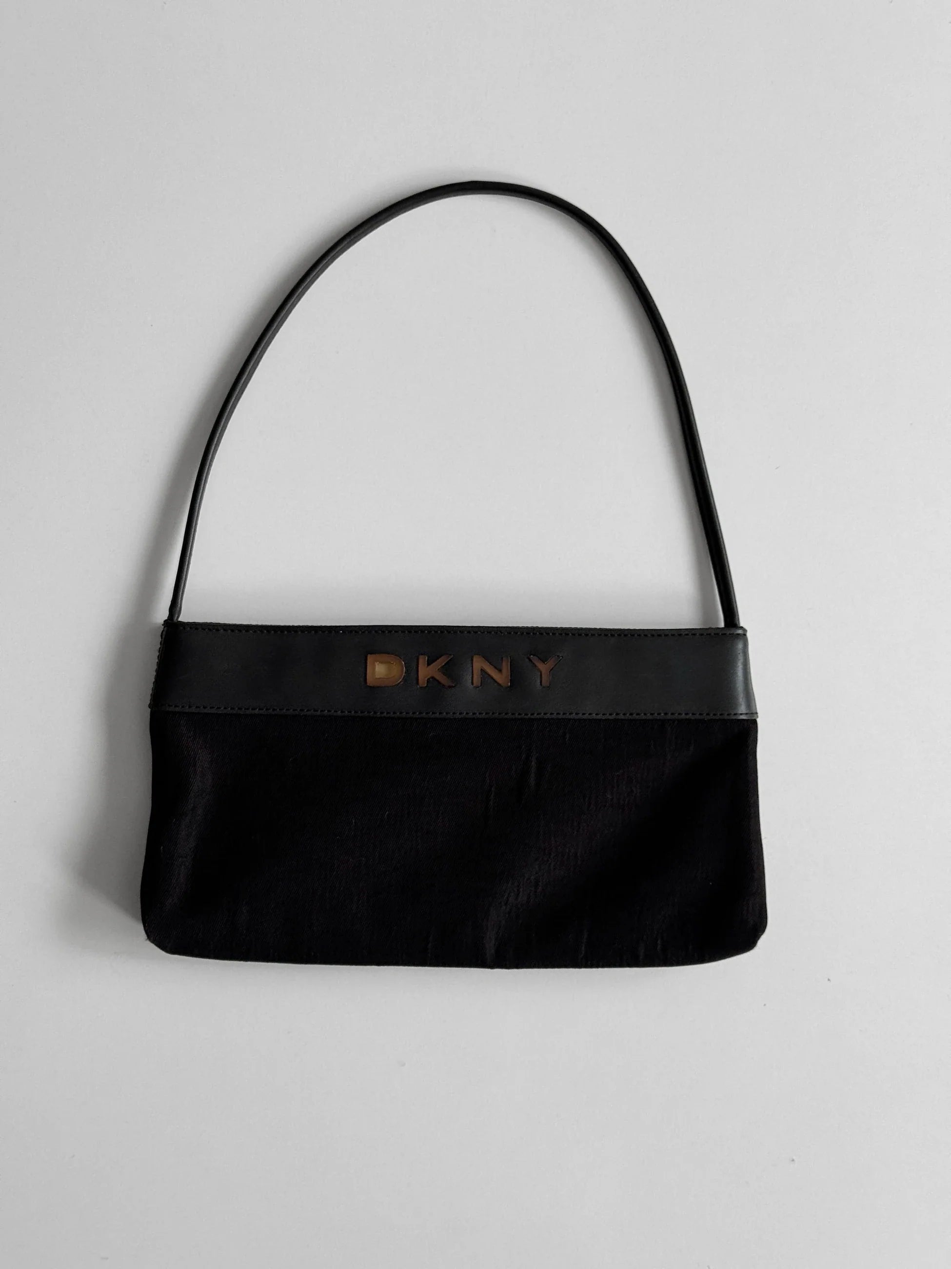 DKNY Mini Shoulder Bag