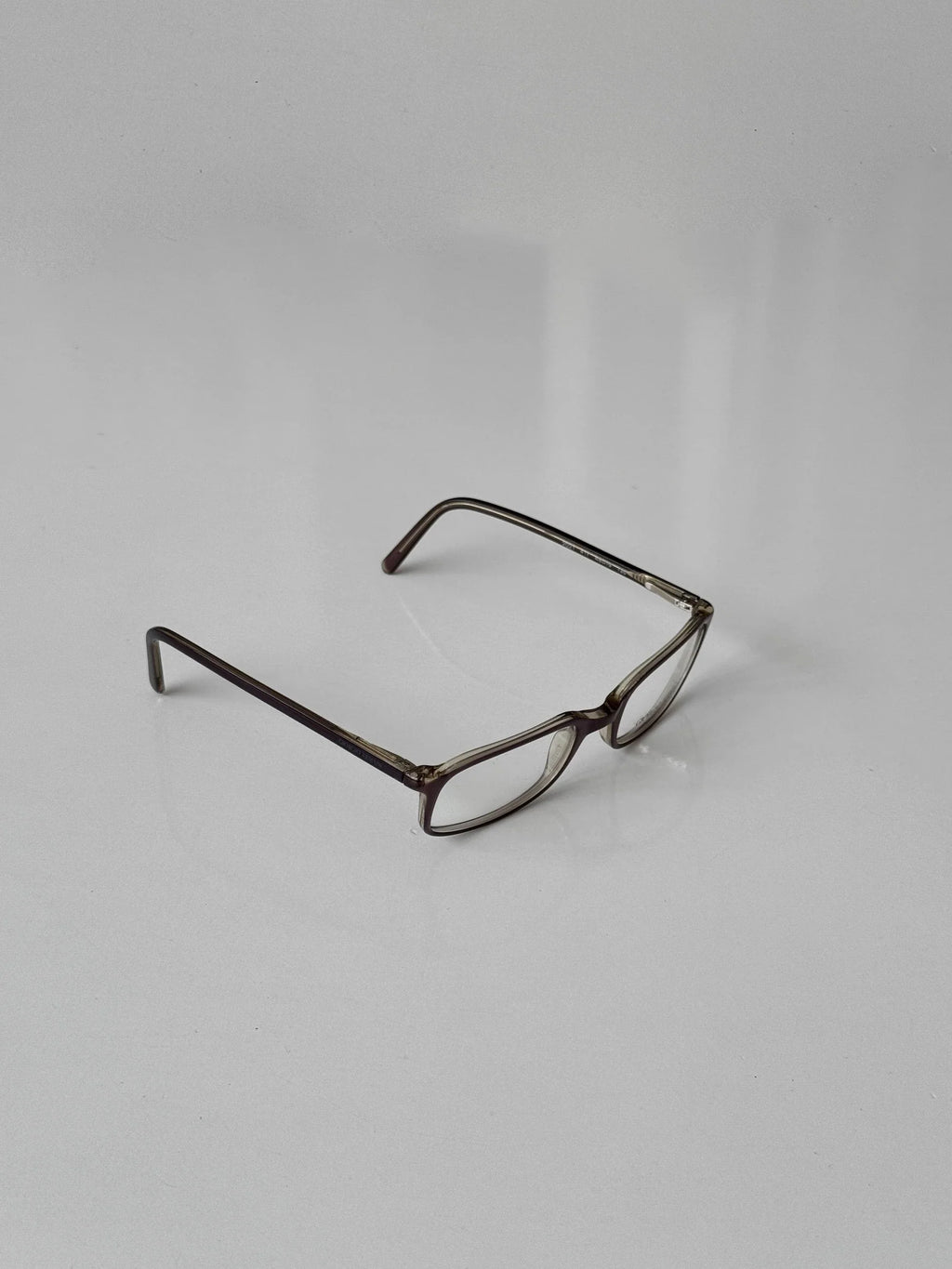 Giorgio Armani Eyewear