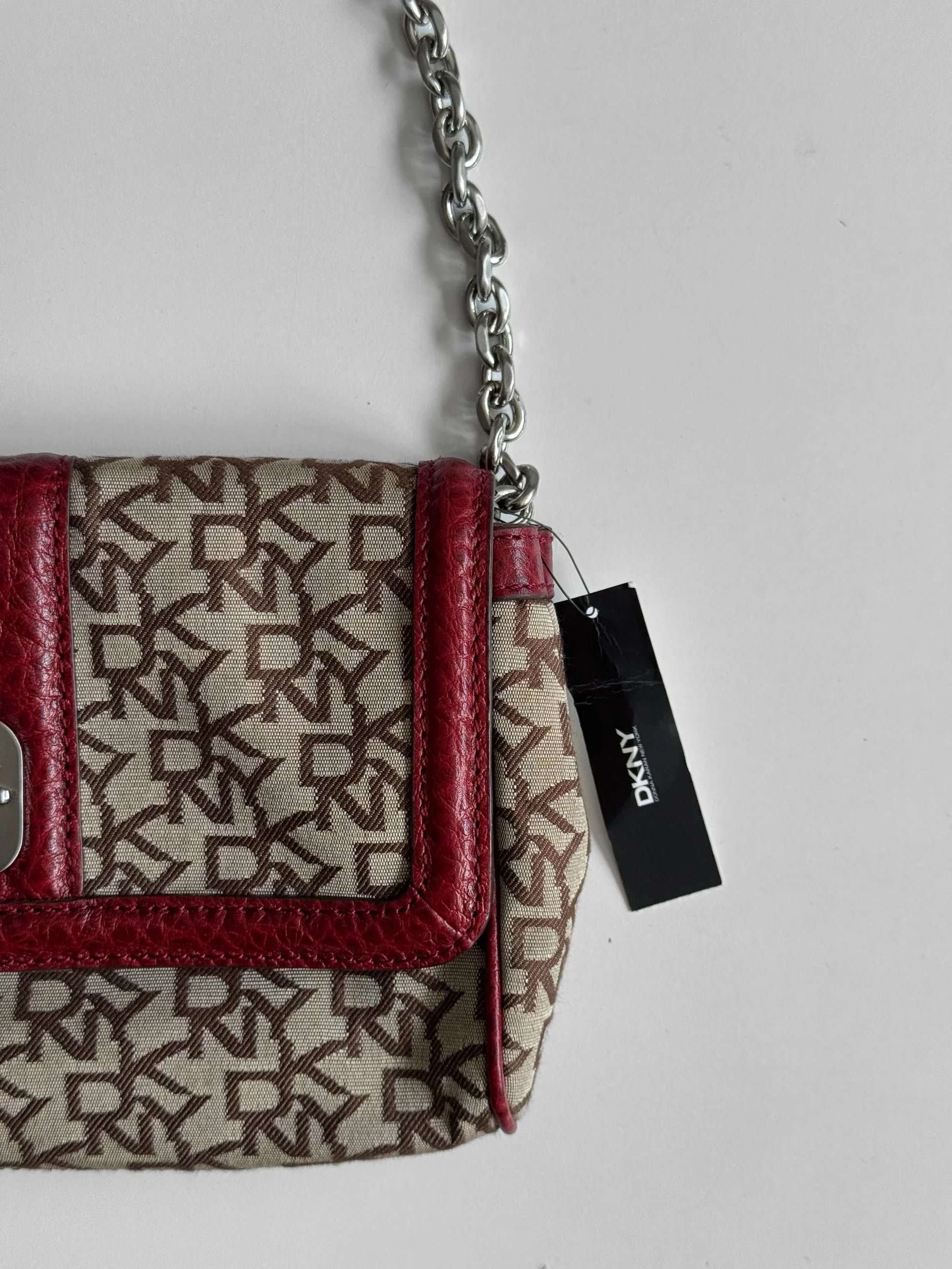 DKNY Shoulder Bag