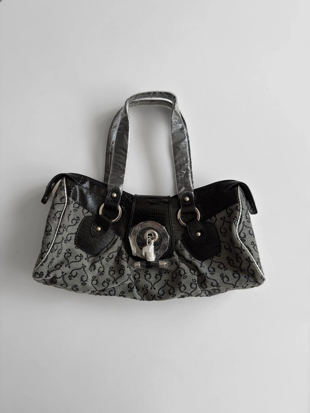 Paris Hilton Shoulder Bag
