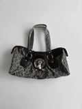 Paris Hilton Shoulder Bag