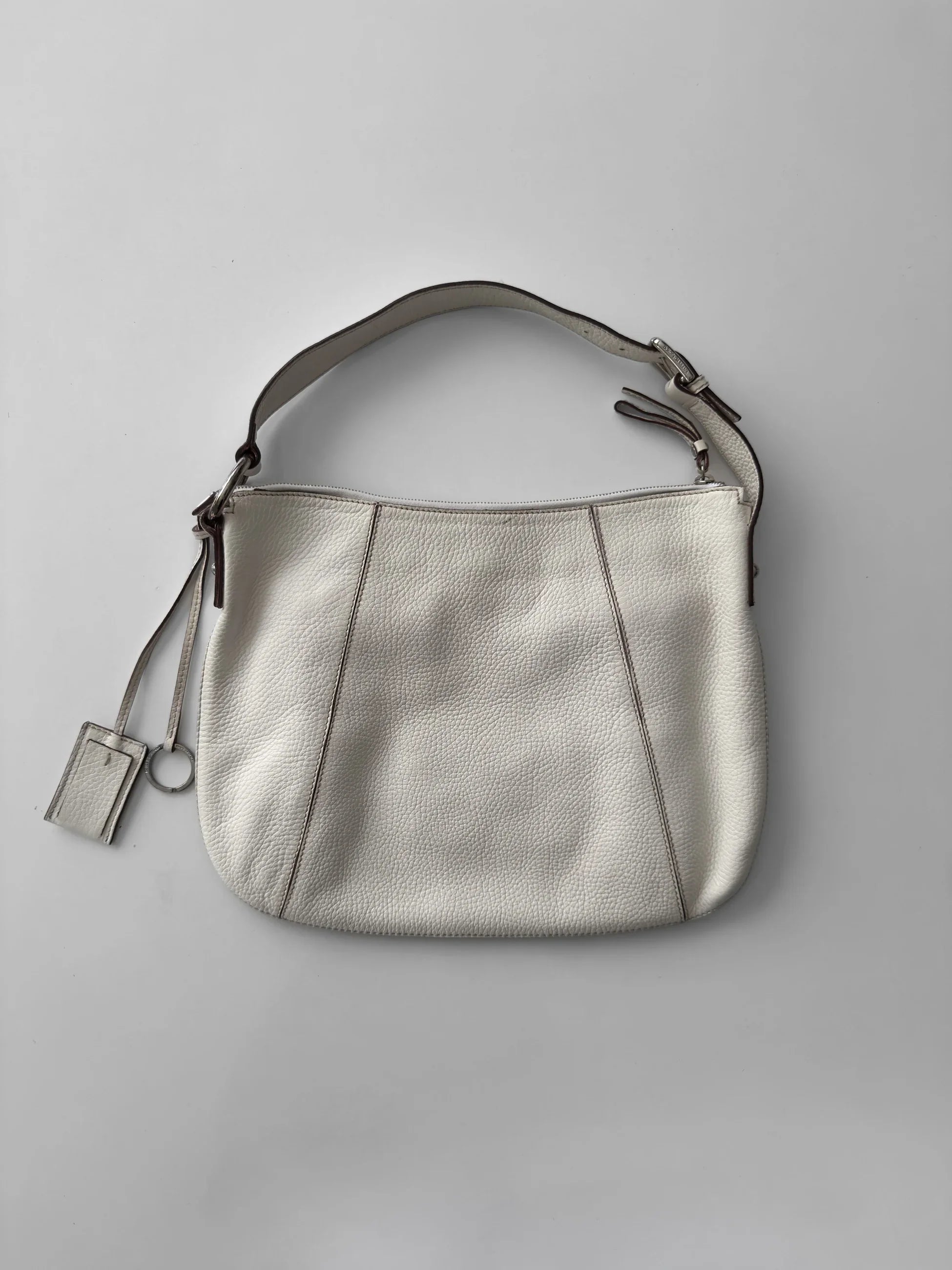 Dolce&Gabbana Shoulder Bag