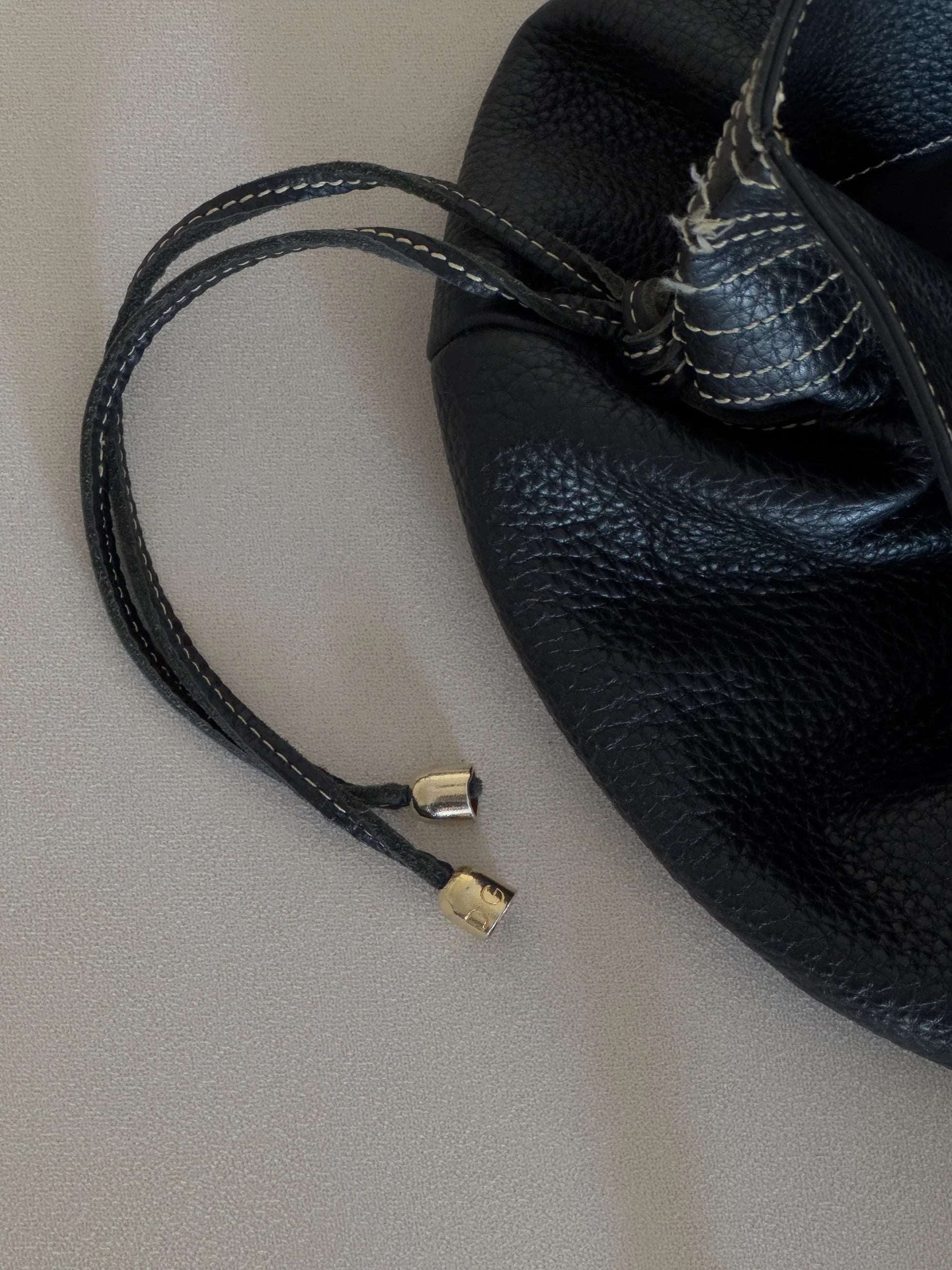 Dolce&Gabbana Shoulder Bag