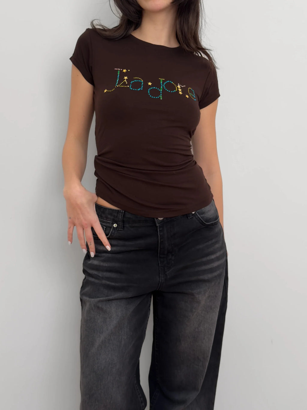 Dior J'adore T-Shirt