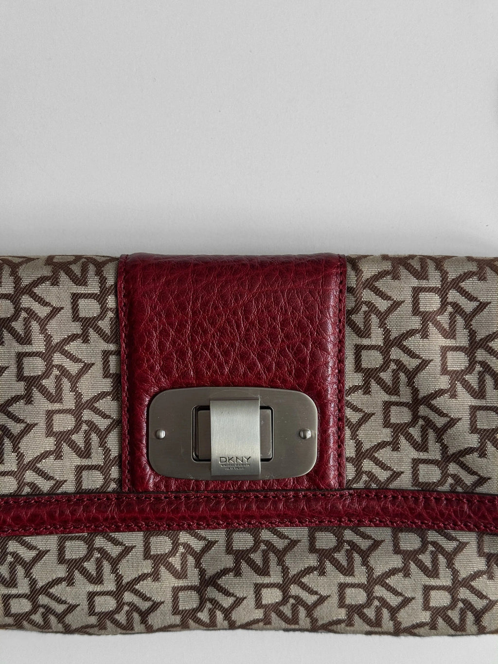 DKNY Shoulder Bag