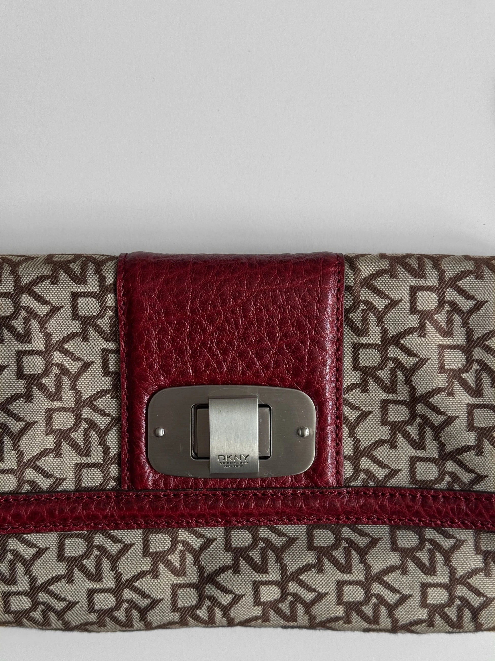 DKNY Shoulder Bag