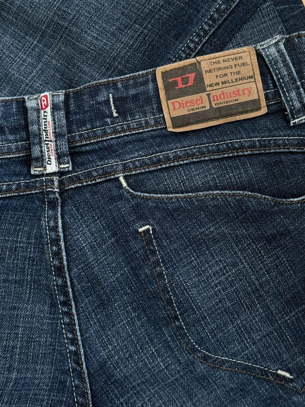 Diesel Jeans
