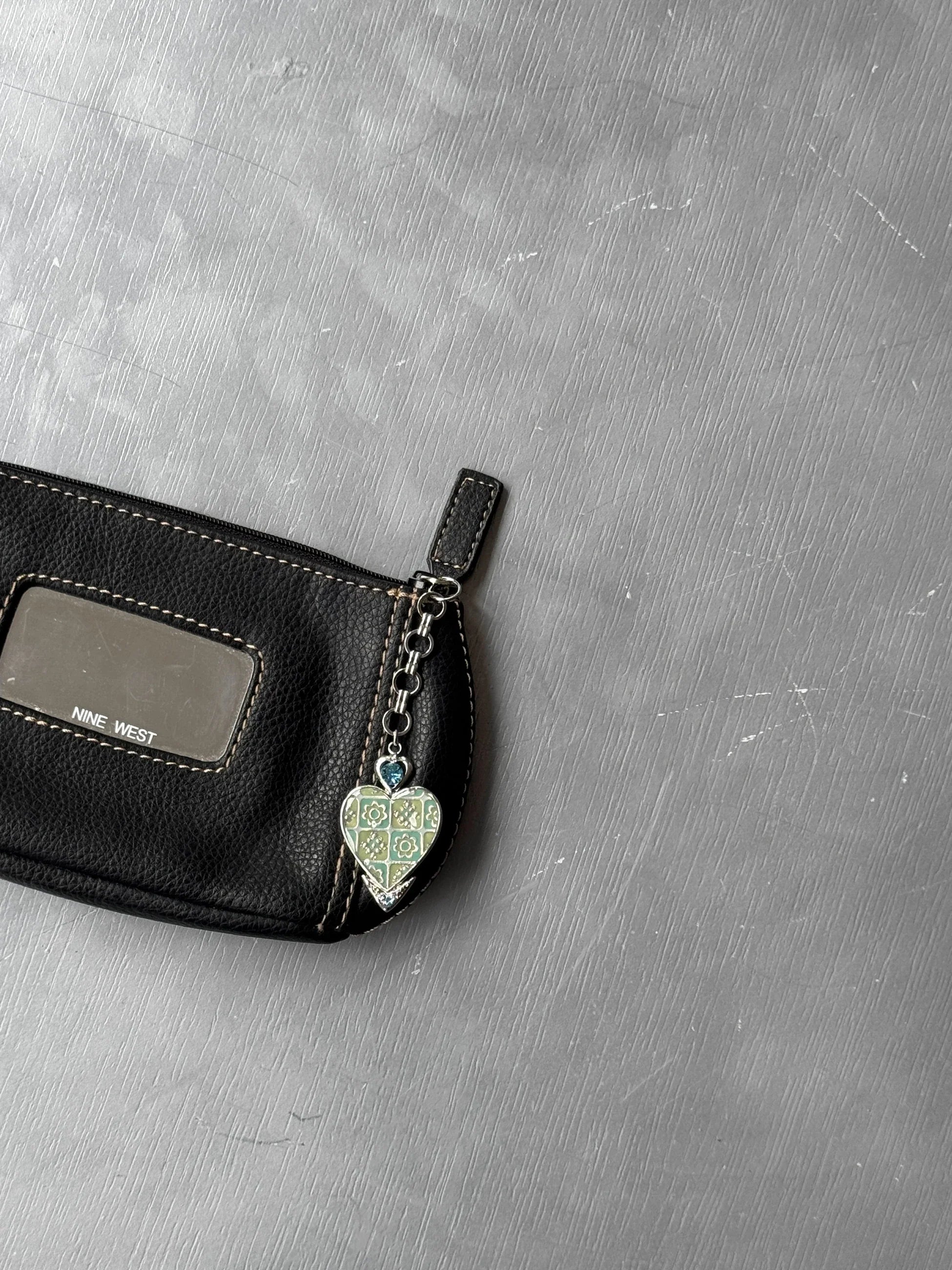 Nine West Wallet