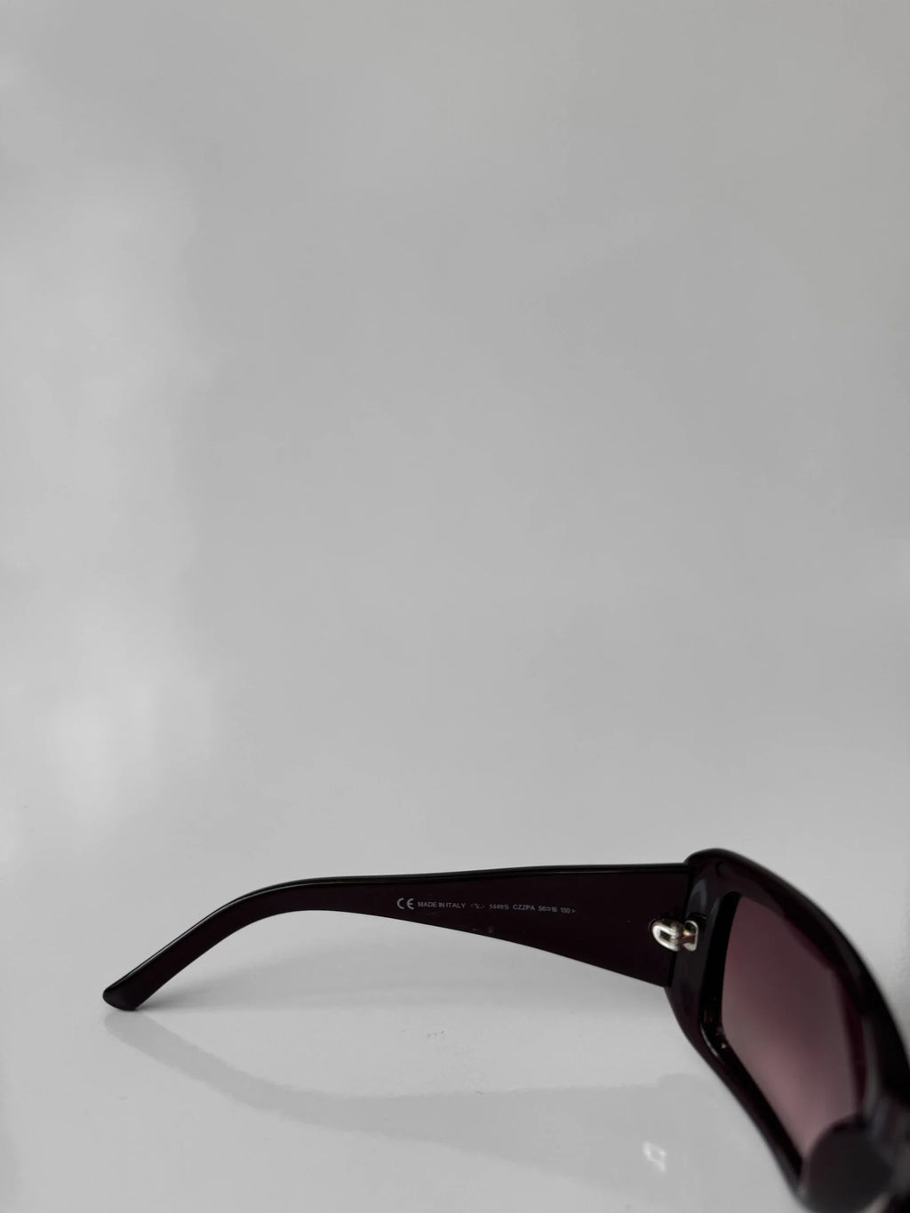 Valentino Sunglasses