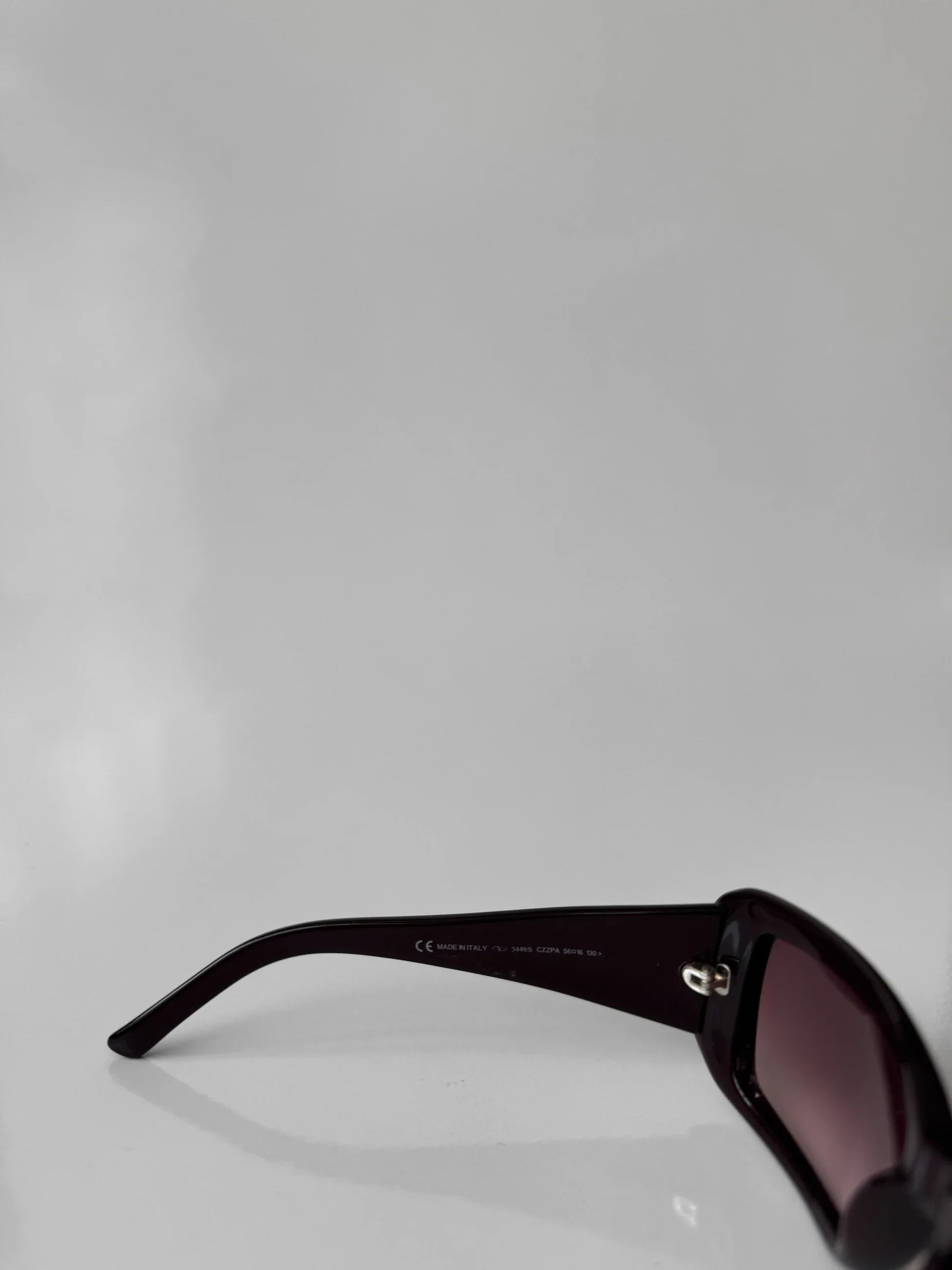 Valentino Sunglasses