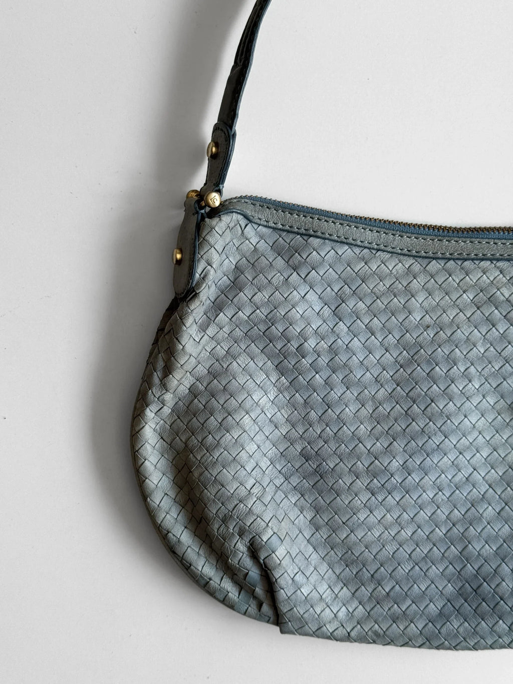 Liz Claiborne Shoulder Bag