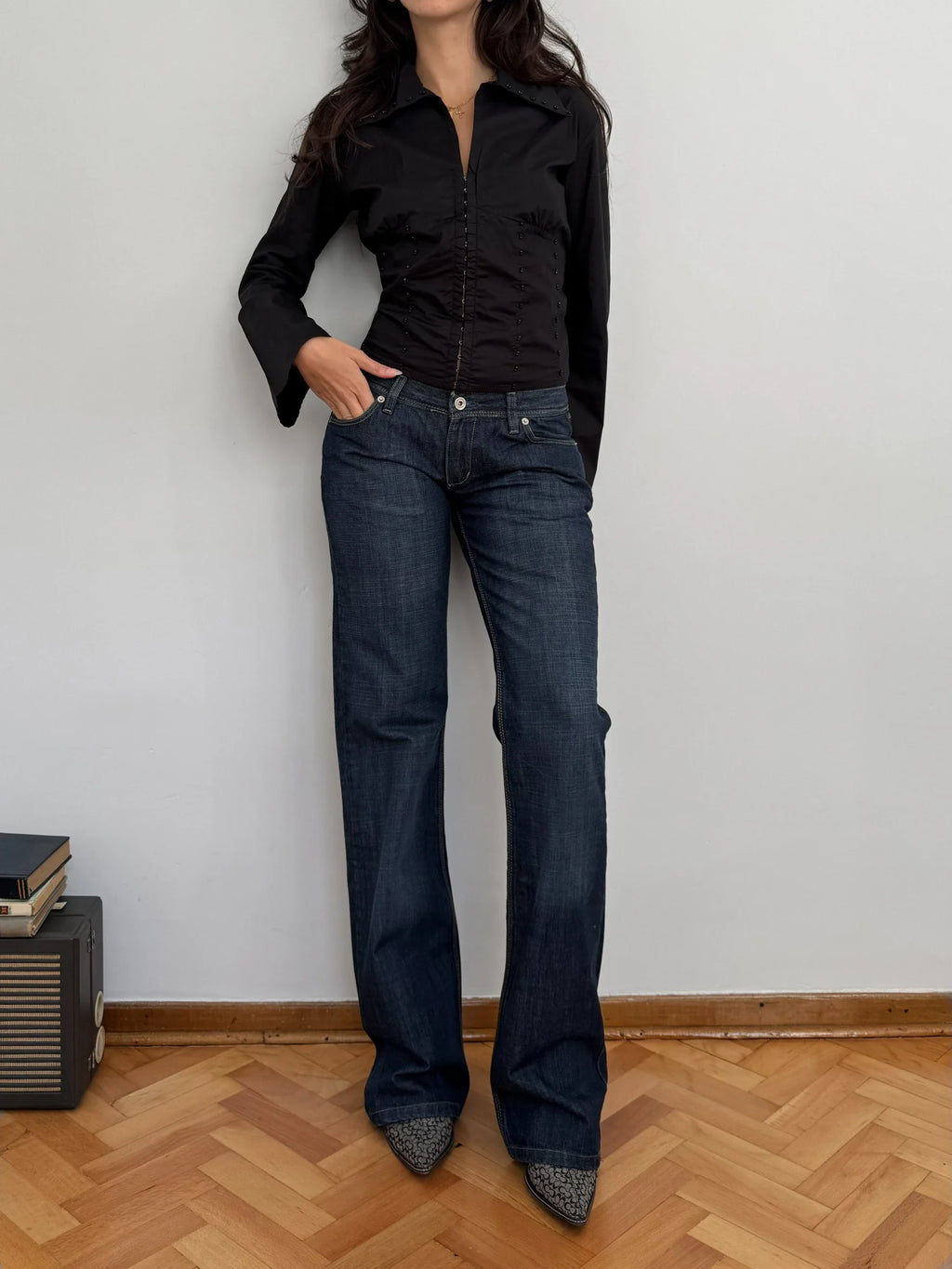 Diesel Jeans