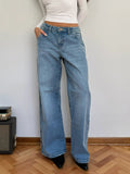 Love Republic Jeans