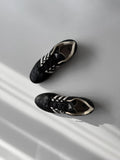 Adidas Naloa 2 Sneakers