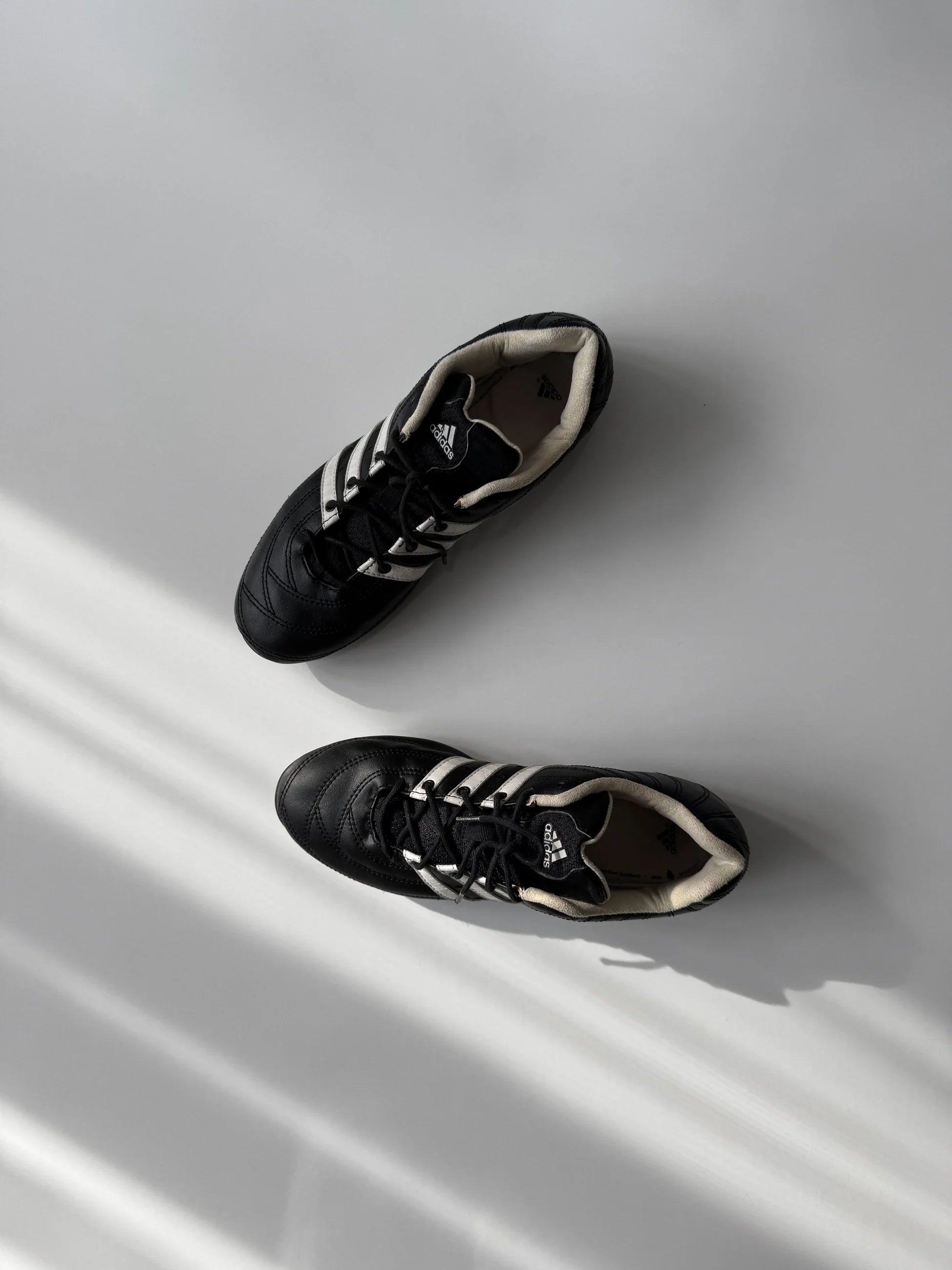 Adidas Naloa 2 Sneakers