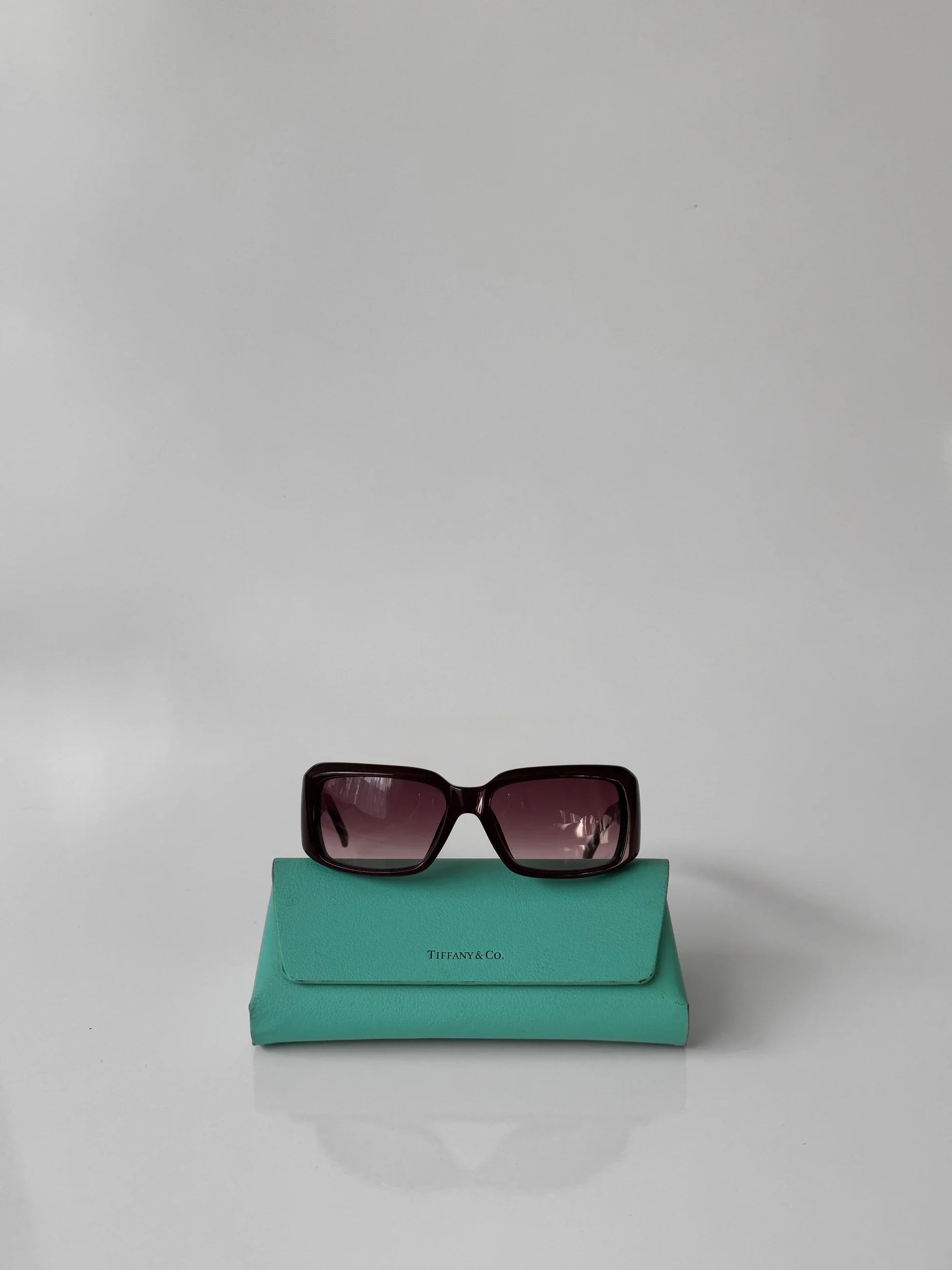 Valentino Sunglasses