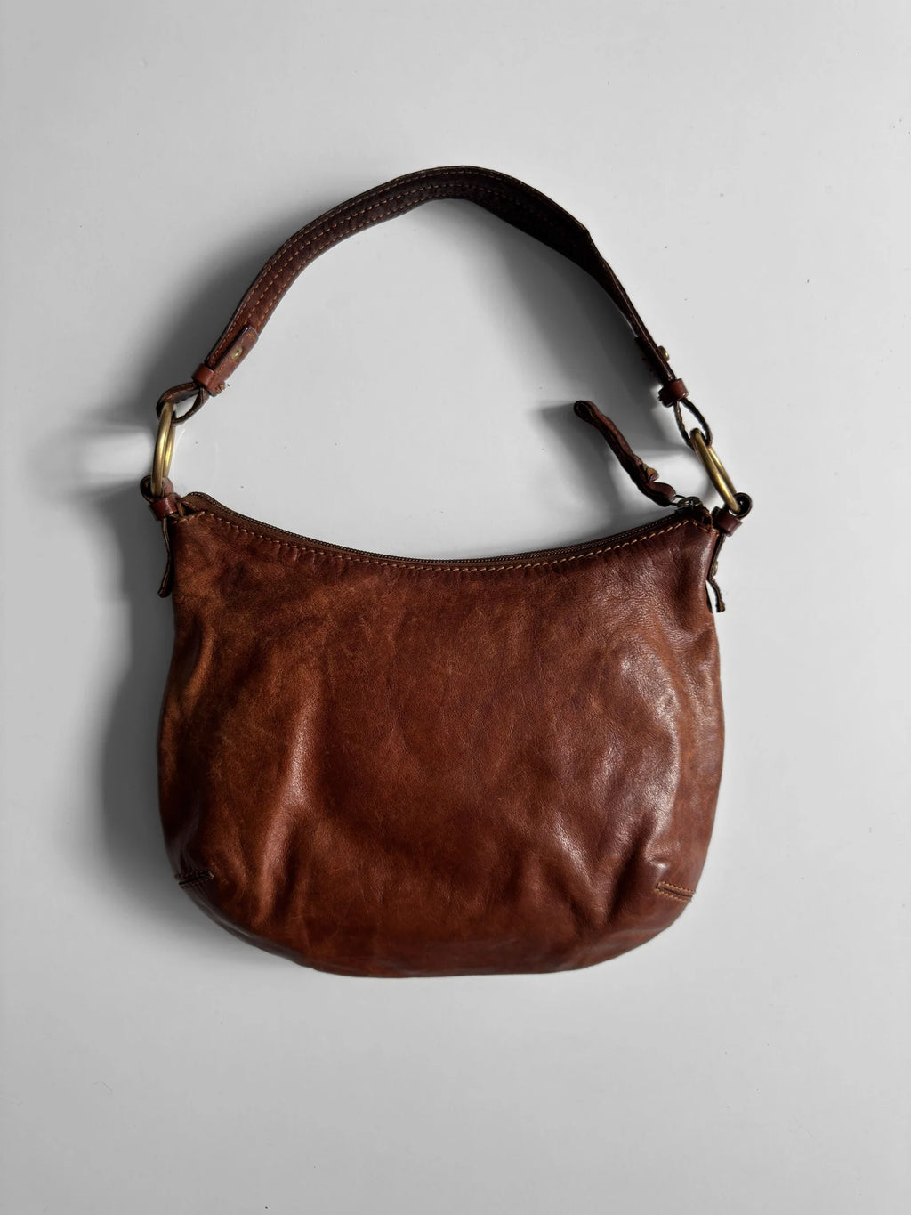 The Bridge Italy Bag