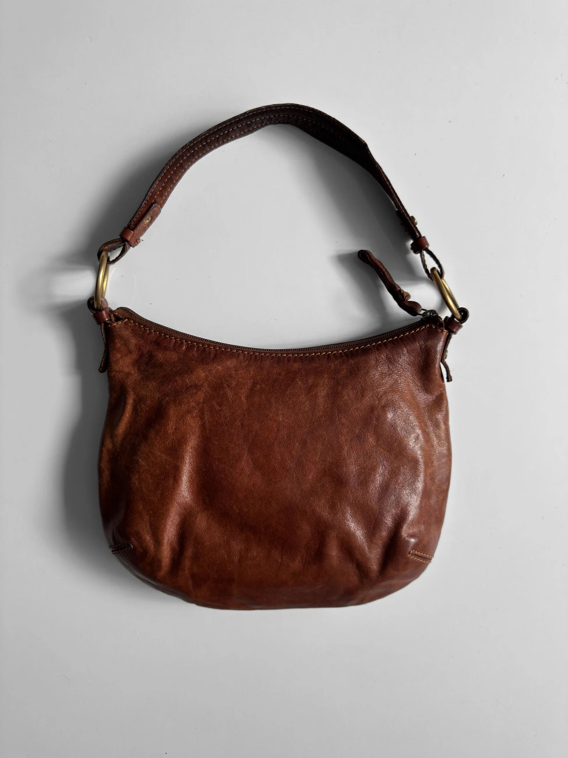 The Bridge Italy Bag