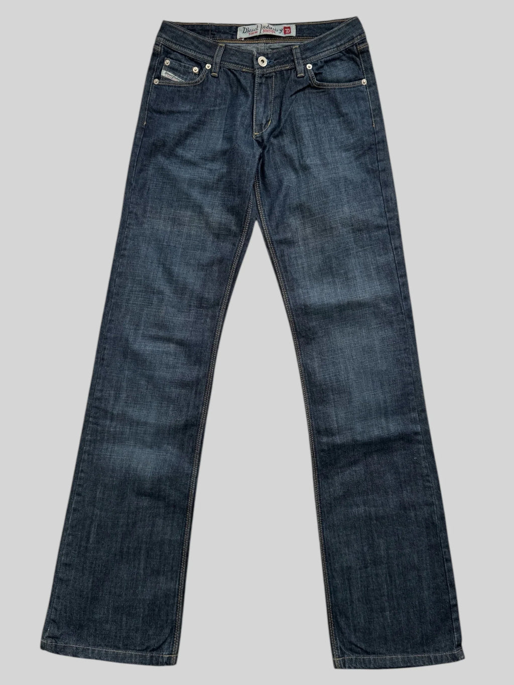 Diesel Jeans
