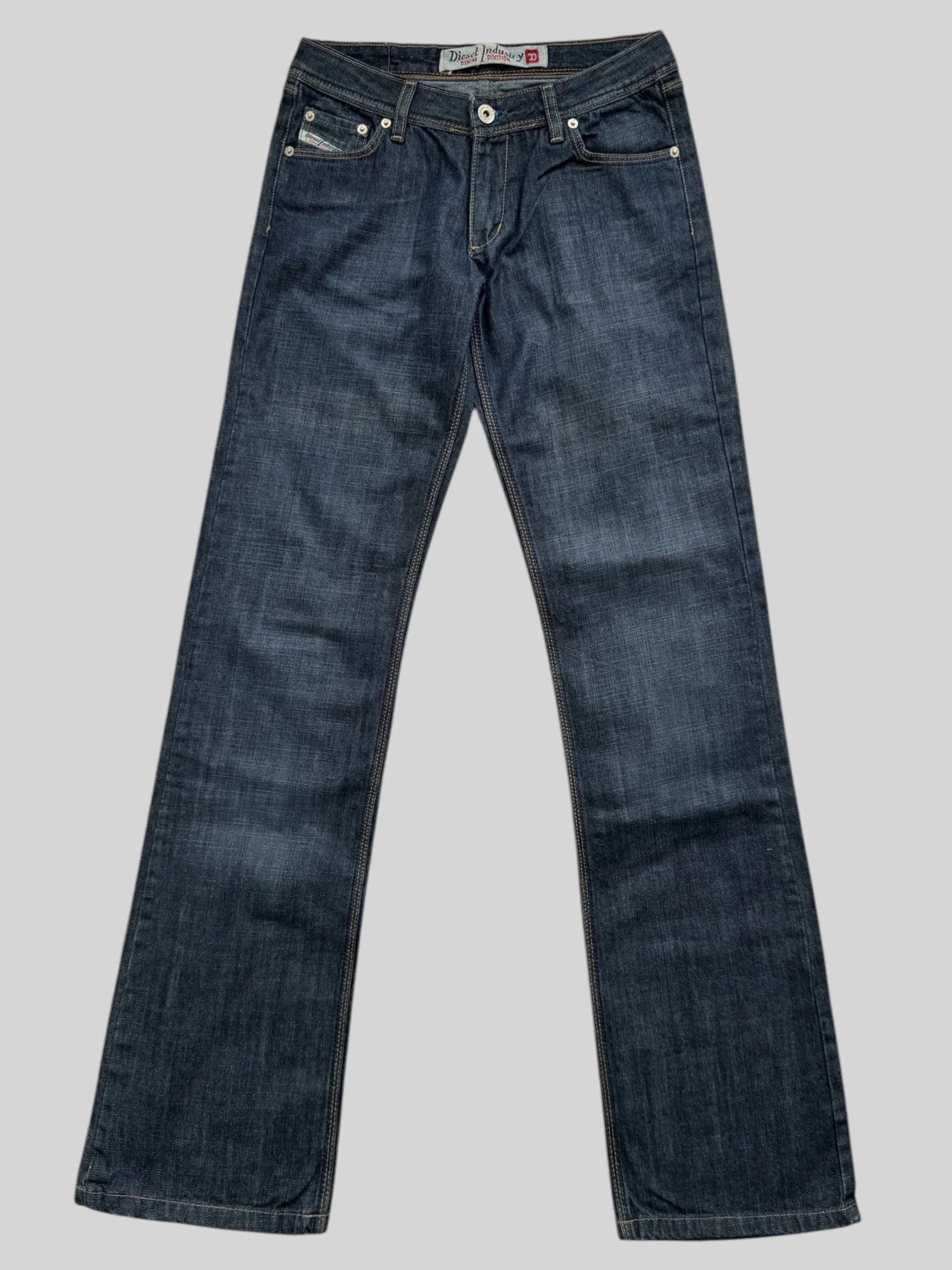 Diesel Jeans