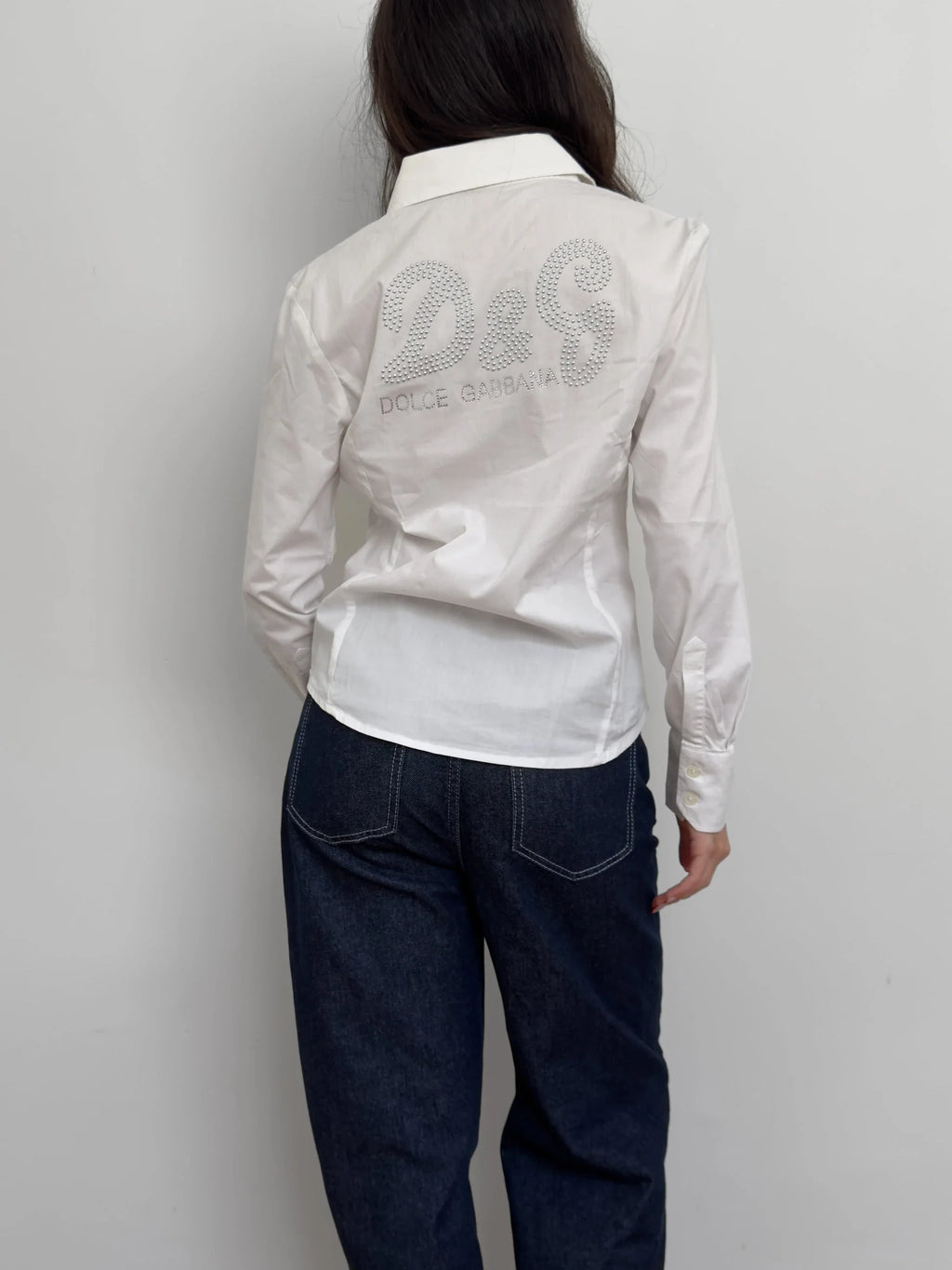 Dolce&Gabbana Shirt