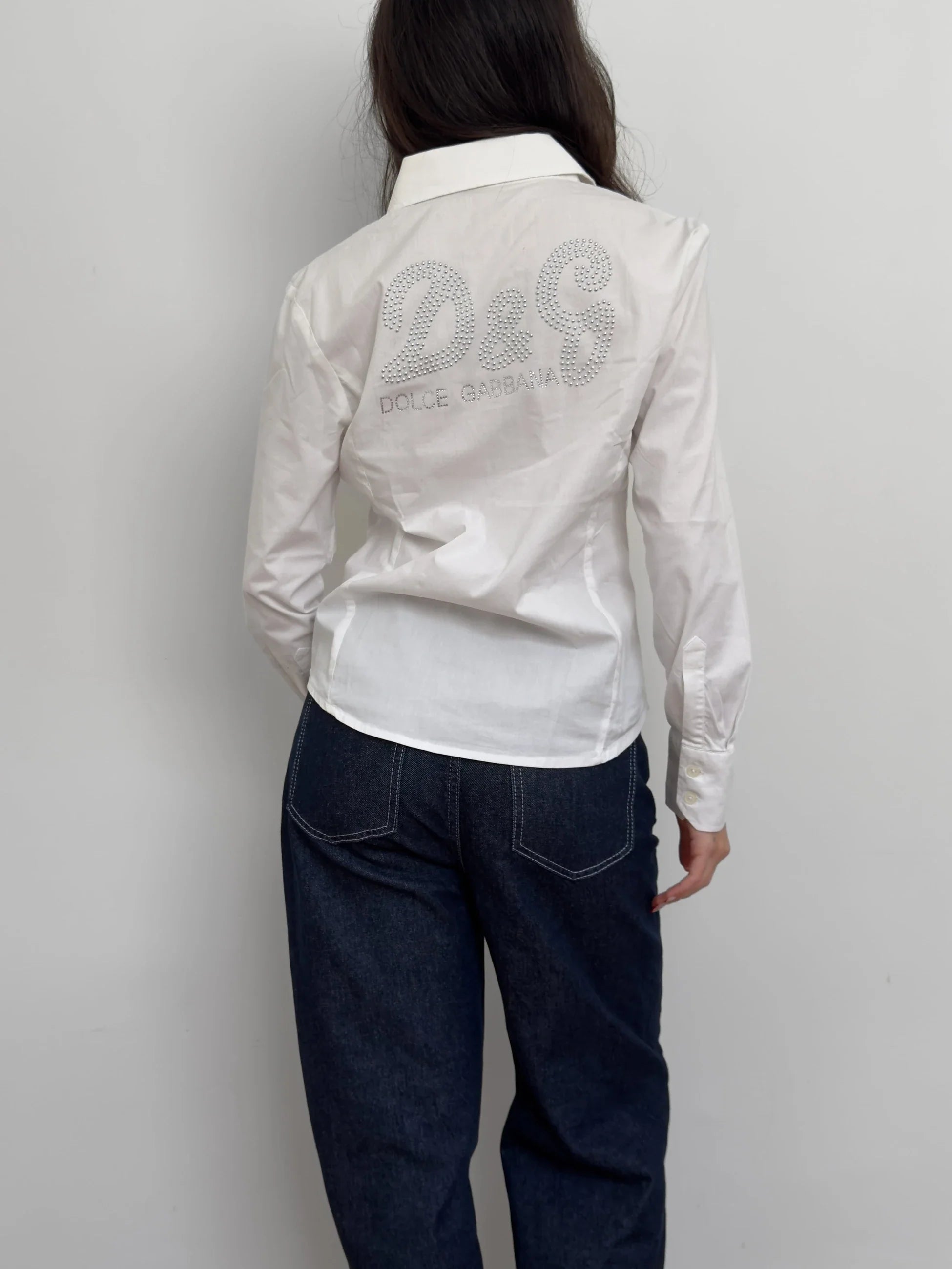 Dolce&Gabbana Shirt