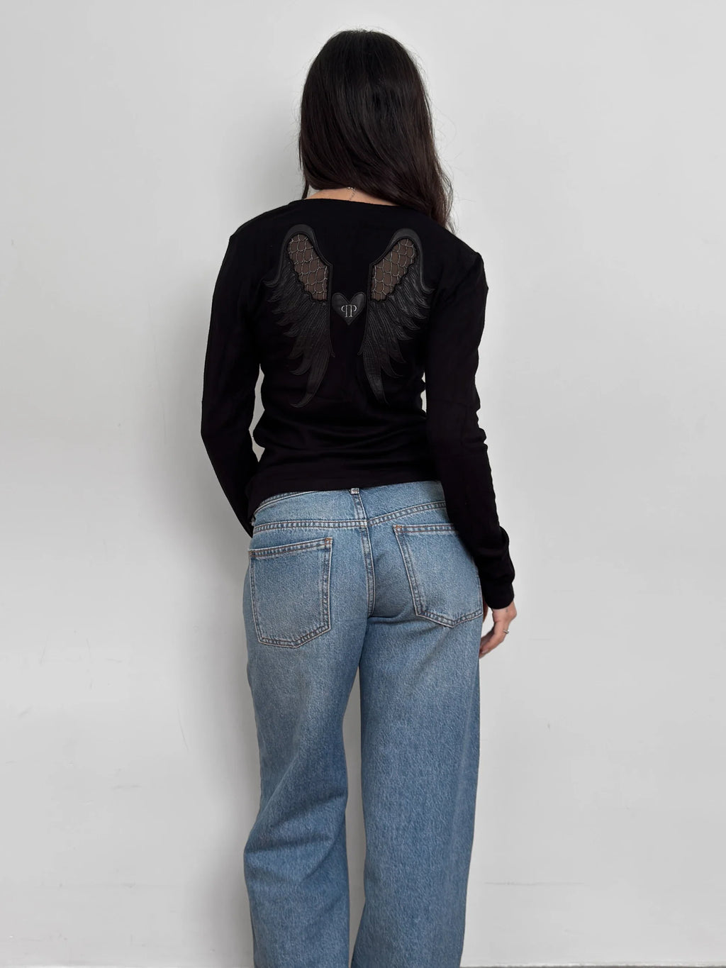 Philipp Plein Sweater