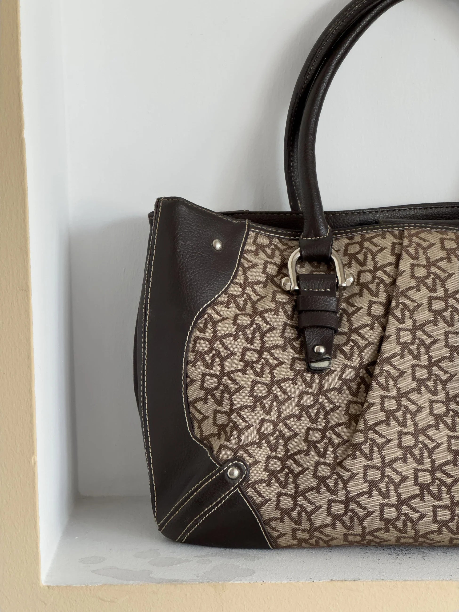 DKNY Shoulder Bag